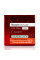 Денний крем з колагеном та еластином, Line Filler Cream, Revuele, 50 ml.