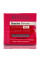 Дневной крем флюид для лица, Smoothing Cream-fluid 3D hyaluron, Revuele, 50 ml