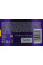 Маска для блондинок, антижелтый эффект, Hair Mask Anti-Yellow, Revuele, 500 ml