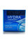 Нічний крем для обличчя, що інтенсивно зволожує, Hydra Therapy 3D Matrix Technology, Revuele, 50 ml