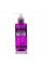 Омолаживающее гидрофильные средства для умывания, Rejuvenating Hydrophilic Cleanser with lavander, Revuele, 150 ml
