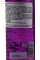 Омолаживающее гидрофильные средства для умывания, Rejuvenating Hydrophilic Cleanser with lavander, Revuele, 150 ml