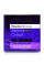 Нічний крем для обличчя з ретинолом та пептидами, Regenerating Night Cream, Revuele, 50 ml
