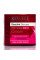 Нічний крем для обличчя з гіалуроновою кислотою, Rich Vitality Cream 3D Hyaluron, Revuele, 50 ml