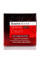 Нічний крем для обличчя з колагеном та еластином, Tightening Night Cream, Revuele, 50 ml