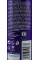 Оттеночный бальзам для волос, платина, Anti Yellow Tinted Balm, Platinum, Revuele, 300 ml
