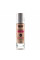 Праймер, розовая база под макияж, 4 в 1,  make up primer 4 in 1, quiz, 30 мл