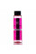 Тоник восстанавливающий с ниацинамидом, Replenishing Tonic, Revuele, 250 ml