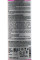 Тоник восстанавливающий с ниацинамидом, Replenishing Tonic, Revuele, 250 ml