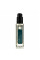 Флюид для поврежденных волос, Damaged and Brittle Hair, Ultimate repair concentrate color protect, Subtil, 50 ml