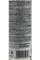 Флюид для поврежденных волос, Damaged and Brittle Hair, Ultimate repair concentrate color protect, Subtil, 50 ml
