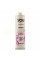 Шампунь для фарбованого волосся, Shampoo Color, You Look Proffessional, 1000 ml