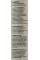 Шампунь для фарбованого волосся, Shampoo Color, You Look Proffessional, 1000 ml