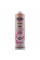 Маска для окрашенных волос, Mask Color, You Look Professional, 1000 ml