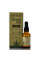 Сыворотка для кончиков волос с маслом конопли, Hair Liquid Crystals with Cold Pressed Hemp Oil and Macadamia Oil, Revuele, 30 ml