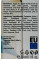 Сыворотка для лица с тонизирующим эффектом, Energy Serum-Activator for Face, Revuele, 30 ml