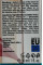Сыворотка для лица с разглаживающим матирующим эффектом Smoothing Serum for Face, Matt Effect, Revuele, 30 мл