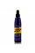 Спрей для нейтрализации желтизны, Anti Yellow Blond Spray, Revuele, 200 ml