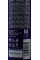 Спрей для нейтрализации желтизны, Anti Yellow Blond Spray, Revuele, 200 ml