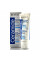 Регенерирующий крем для ног, Foot Cream, Ceramide, Revuele, 80 ml