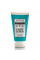Скраб для ног, Foot Scrub, Revuele, 150 ml