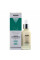 Сыворотка для проблемной кожи, serum for oily acne skin, norma skin program, №4, Meddis laboratory, 30 мл