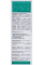 Сыворотка для проблемной кожи, serum for oily acne skin, norma skin program, №4, Meddis laboratory, 30 мл