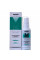 Крем матирующий для лица spf 20, matting cream for oily acne skin, norma skin program, №1, Meddis laboratory, 30 мл
