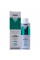 Лосьон для сужения пор, lotion for oily acne skin, normal skin program №3 Meddis 150 мл