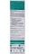Лосьон для сужения пор, lotion for oily acne skin, normal skin program №3 Meddis 150 мл