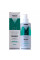 Очищающий гель для умывания для проблемной кожи, face wash for oily acne skin, norma skin program, №1, Meddis laboratory, 200 мл