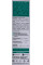 Очищающий гель для умывания для проблемной кожи, face wash for oily acne skin, norma skin program, №1, Meddis laboratory, 200 мл