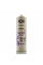 Шампунь против впадения волос, Shampoo anti hair loss, You look Professional, 1000 ml