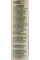 Шампунь против впадения волос, Shampoo anti hair loss, You look Professional, 1000 ml