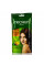 Натуральна хна для волосся та мехенді Васу Трічуп / Natural Henna Powder, Vasu Trichup / 100 gr