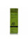 Мужской лосьон для лица Био Горький Апельсин / Biotique Bitter Orange Men Lotion / 120 мл