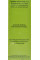 Мужской лосьон для лица Био Горький Апельсин / Biotique Bitter Orange Men Lotion / 120 мл