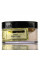 Ночной крем для лица Кхади / 50 г Khadi Herbal night cream