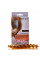 Ампулы для активации роста волос и увеличения объема, Active Concentrate, Ultra Volume, Biotin+, Revuele, 8*5 ml