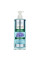 Мицеллярная вода для деликатной очистки Belle Jardin, Essence Naturelle, Micellar Cleansing Water, Hyaluron Cornflower Extract, 500 мл