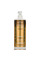 Bella Jardin, Keratin SPA, Magic Oils + Keratin, Hair Balm, 500ml відновлюючий бальзам для сухого, пошкодженого та фарбованого волосся