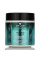 Keratin SPA, Magic Herbs + Keratin, 450мл, Восстанавливающая маска для волос против перхоти