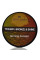 Bellе Jardin, Triumph Bronze & Shine, Tanning Booster, 218ml  Усилитель загара для кожи с эффектом бронзового сияния, крем для загара