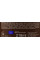 Bellе Jardin, Triumph Bronze & Shine, Tanning Booster, 218ml  Усилитель загара для кожи с эффектом бронзового сияния, крем для загара