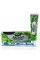 Зубная паста Дабур Dabur Herb'l Aloe Vera 150 гр + зуб.щет.