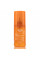 Спа - масло для поврежденного, сухого и пористого волос You Look SPA Oil Serum 80 мл