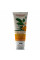 Cредство для умывания Апельсин и Алое вера, Патанджали , Orange Aloe vera Face Wash, Patanjali , 60 g.