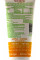 Cредство для умывания Апельсин и Алое вера, Патанджали , Orange Aloe vera Face Wash, Patanjali , 60 g.