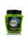 Маска с маслом черного тмина, Ватика , Dabur Vatika Black Seed Hot Oil Treatment Cream , 500 мл