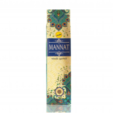 Аромапалочки/Пахощі індійські пилкові /Mannat Massala Agarbatti, Vree Vani / 100 г